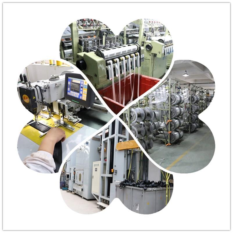 412203556949784303_ 副本 412203556949784303_副本