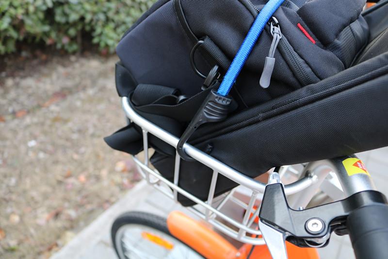 img_5724_ 副本 img_5724_副本