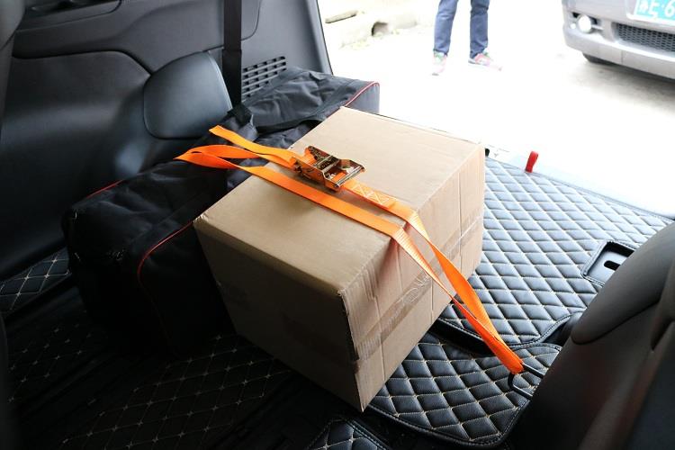 IMG_7020_副本 IMG_7020_副本