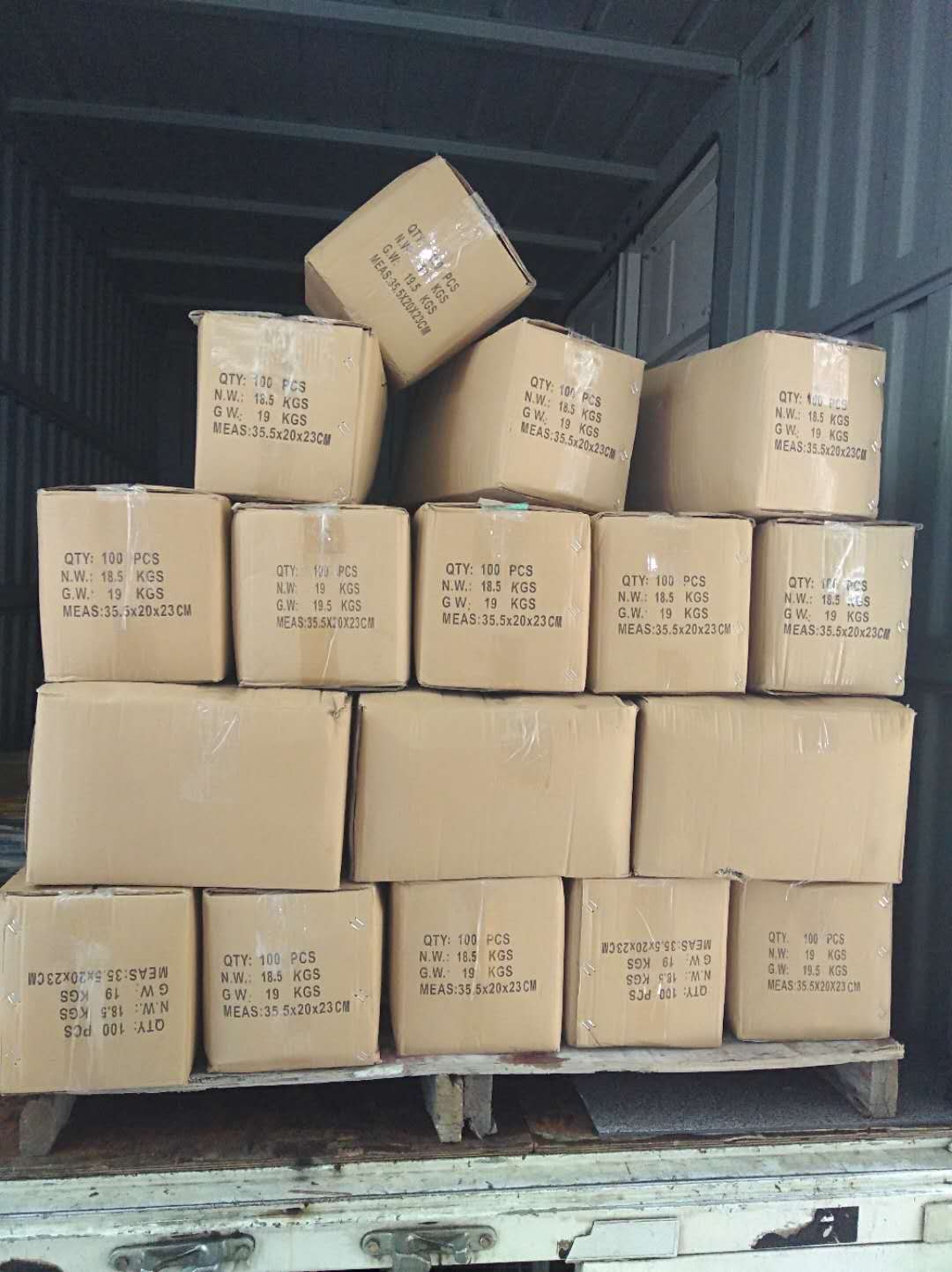 48cf55b57bfd7210cf84c86c382e47a 48cf55b57bfd7210cf84c86c382e47a