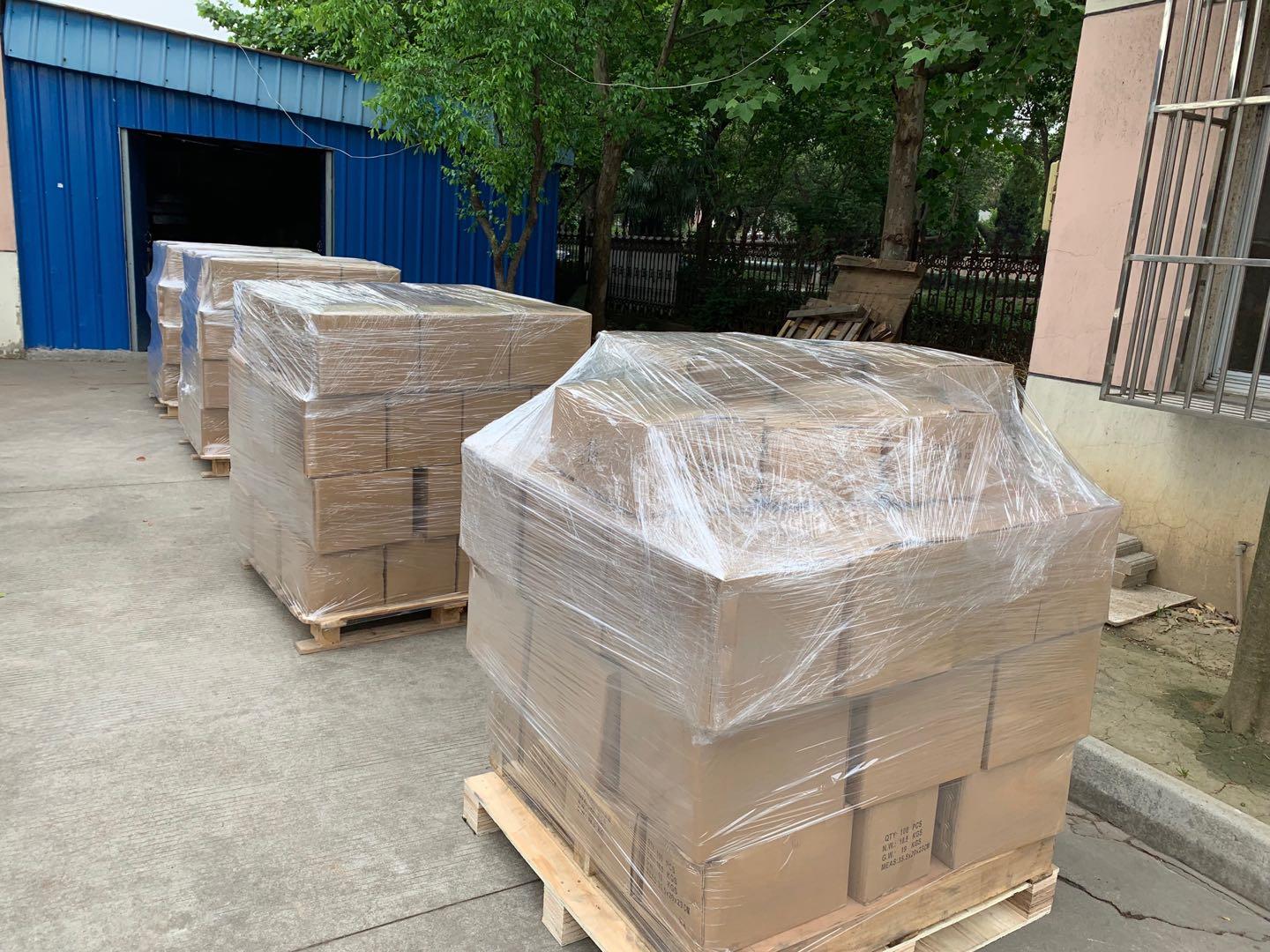 ad798db20f92b5ec7da873f3ffeb44c ad798db20f92b5ec7da873f3ffeb44c