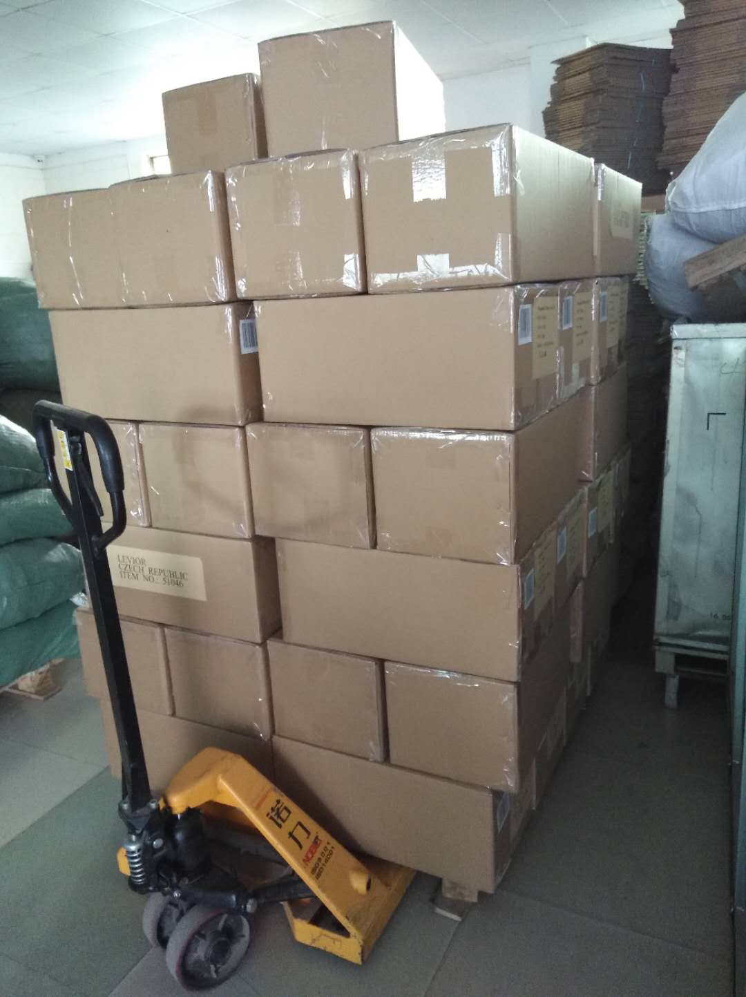 f72685ce4537cb908d17eae6fec1daa f72685ce4537cb908d17eae6fec1daa