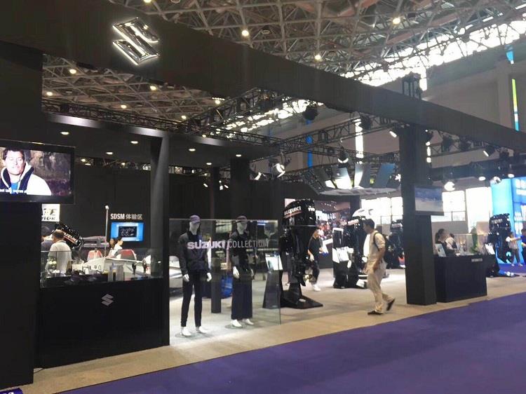 36c0a5fb54bf8493a2daf5a76775168