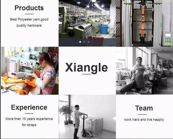 6D(LZ4SKEDH)C4S05%%))BJ