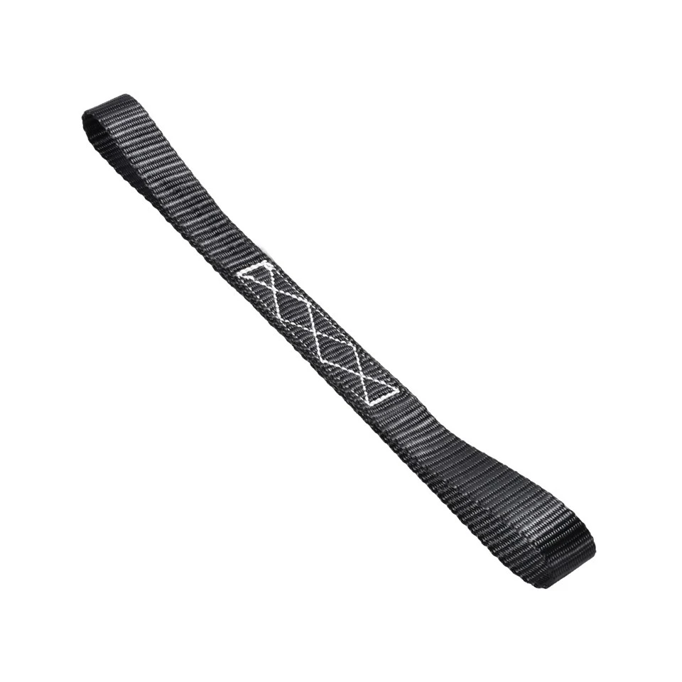 25mm High Quality Soft Loop Sets suppliers