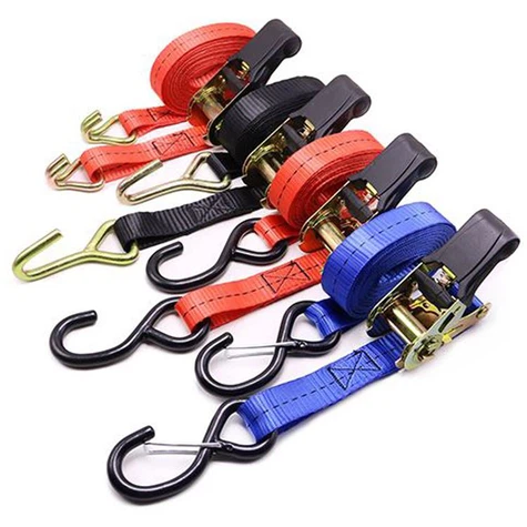 Sprūdrata sprādzes siksnas